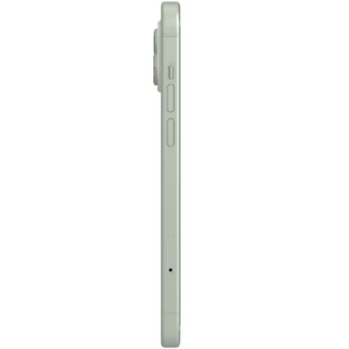 Apple iPhone 15 Plus