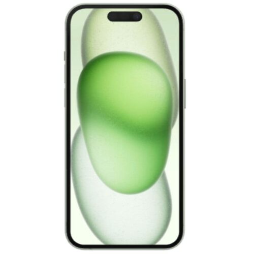 Apple iPhone 15 Plus