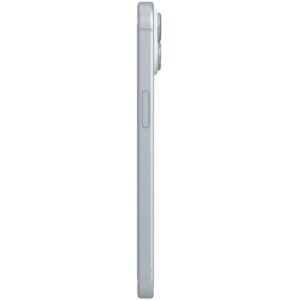 Apple iPhone 15 Plus