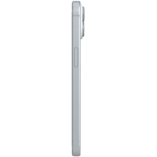 Apple iPhone 15 Plus