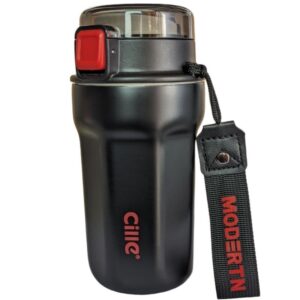 Cille Xile Thermos Cup-XB-22169