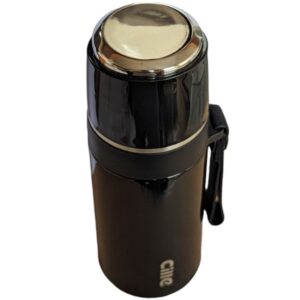 Sille Classic Insulated Bullet Cup-XB-19145