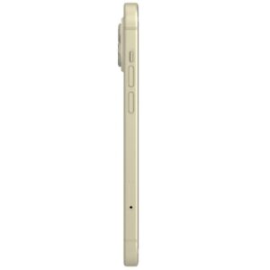 Apple iPhone 15 Plus