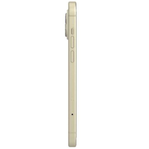 Apple iPhone 15 Plus