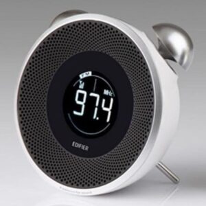 Edifier Tick Tock Dock LED Display-IF230