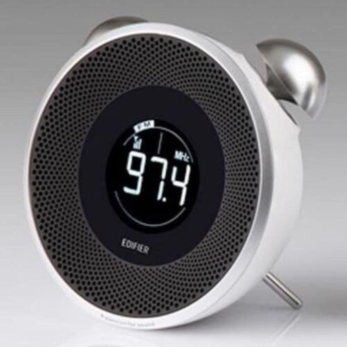 Edifier Tick Tock Dock LED Display-IF230