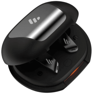 Edifier NeoBuds Pro Hi-Res Bluetooth Earbuds