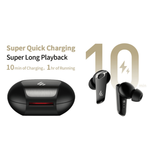 Edifier NeoBuds Pro Hi-Res Bluetooth Earbuds