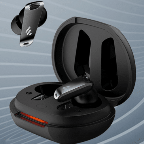 Edifier NeoBuds Pro Hi-Res Bluetooth Earbuds