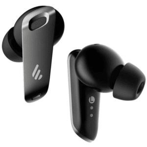 Edifier NeoBuds Pro Hi-Res Bluetooth Earbuds