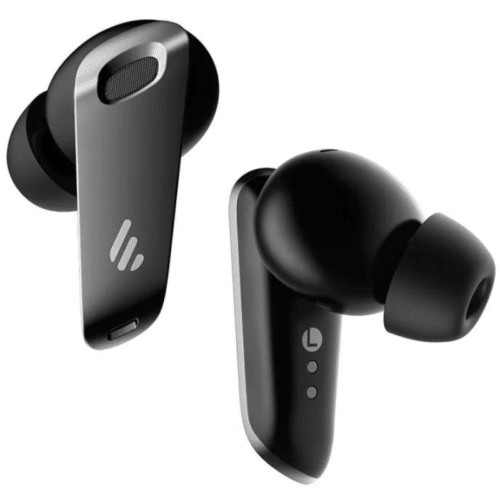 Edifier NeoBuds Pro Hi-Res Bluetooth Earbuds