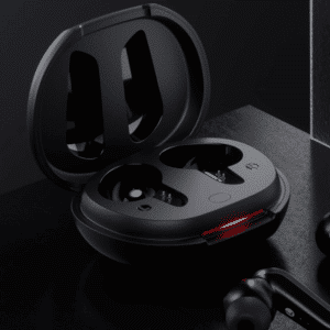 Edifier NeoBuds Pro Hi-Res Bluetooth Earbuds