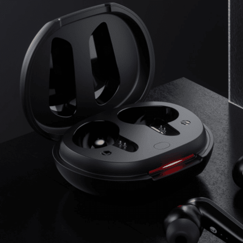 Edifier NeoBuds Pro Hi-Res Bluetooth Earbuds
