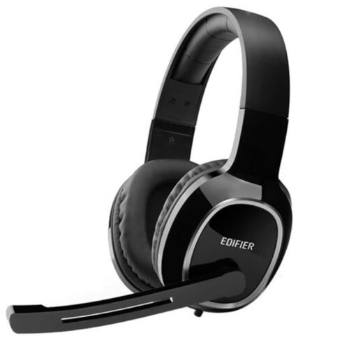 Edifier Stereo USB Headsets with Microphone-K815