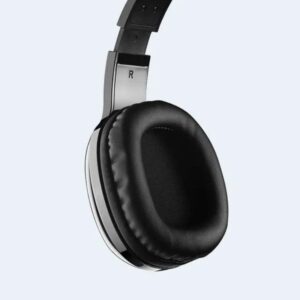 Edifier Stereo USB Headsets with Microphone-K815