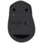 Logitech Silent Plus Wireless Mouse-M331
