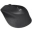 Logitech Silent Plus Wireless Mouse-M331