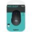 Logitech Silent Plus Wireless Mouse-M331