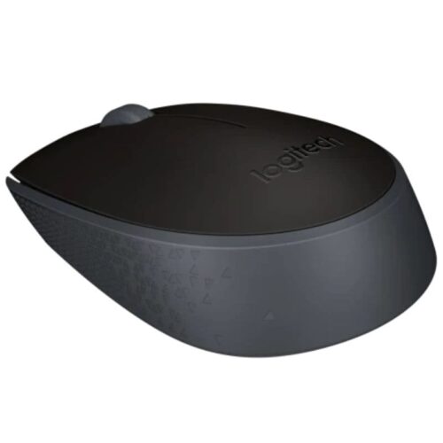 Logitech WIRELESS MOUSE-M171