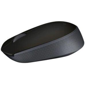 Logitech WIRELESS MOUSE-M171