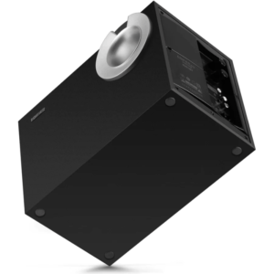 Edifier AUX Bluetooth Multimedia Speaker-M201BT