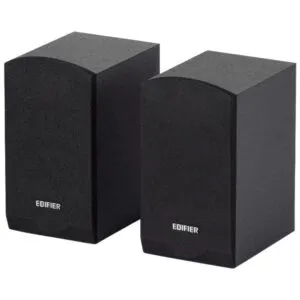 Edifier 2.1 Multimedia Bluetooth Speaker-M206BT