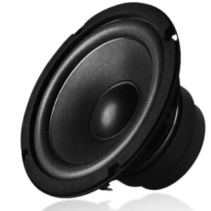 Edifier 2.1 Multimedia Bluetooth Speaker-M206BT