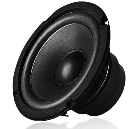 Edifier 2.1 Multimedia Bluetooth Speaker-M206BT