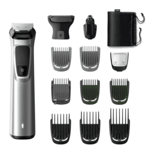 Philips Multi Grooming Kit 13-In-One-MG7715/65