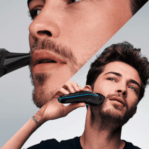 Braun All-In-One Trimmer 3-MGK3245