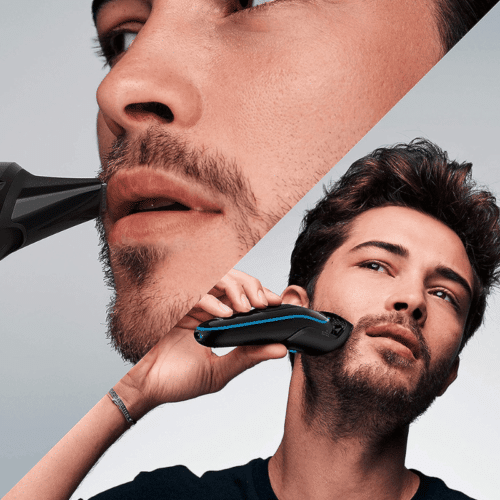 Braun All-In-One Trimmer 3-MGK3245
