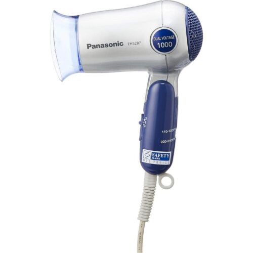 Panasonic Turbo Hair Dryer-1000 Watts-EH-5287