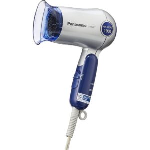 Panasonic Turbo Hair Dryer-1000 Watts-EH-5287