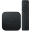 Mi Box S 4K HDR TV Box - Image 2