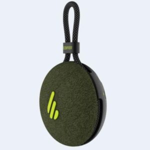 Edifier MP100-Plus Portable Bluetooth Speaker-Waterproof