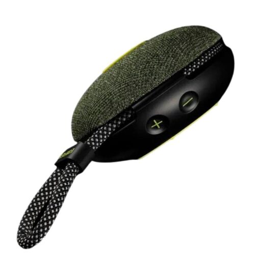 Edifier MP100-Plus Portable Bluetooth Speaker-Waterproof