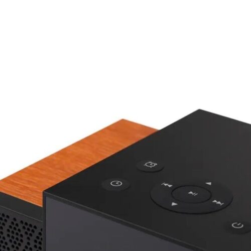 Edifier Bluetooth 5.0 Portable Speakers-MP260