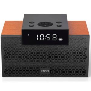 Edifier Bluetooth 5.0 Portable Speakers-MP260