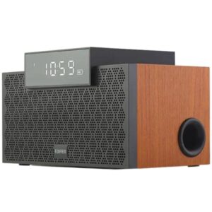 Edifier Bluetooth 5.0 Portable Speakers-MP260