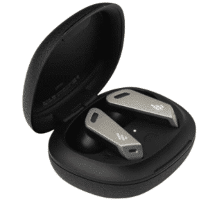 Edifier NB2-Pro True Wireless Earbuds-6 Mics