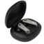 Edifier NB2-Pro True Wireless Earbuds-6 Mics