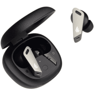 Edifier NB2-Pro True Wireless Earbuds-6 Mics