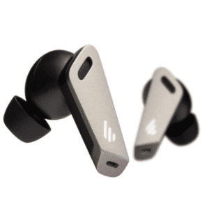 Edifier NB2-Pro True Wireless Earbuds-6 Mics