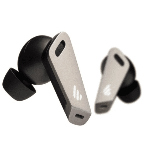 Edifier NB2-Pro True Wireless Earbuds-6 Mics