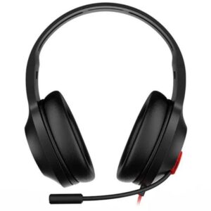 Edifier USB Professional Gaming Headset-G1