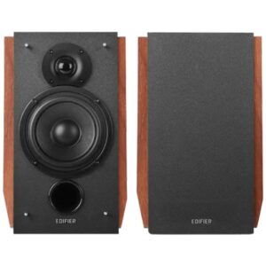 Edifier Bookshelf Wireless Speakers-R1700BTs