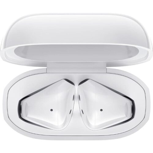 Xiaomi Redmi Buds 3-Wireless Earphones