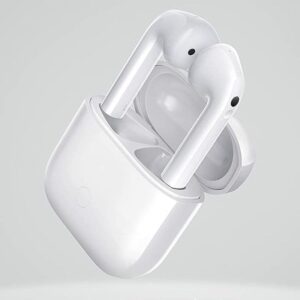 Xiaomi Redmi Buds 3-Wireless Earphones