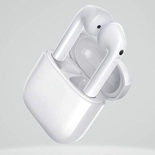 Xiaomi Redmi Buds 3-Wireless Earphones