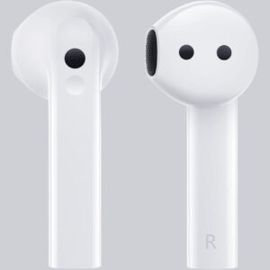 Xiaomi Redmi Buds 3-Wireless Earphones